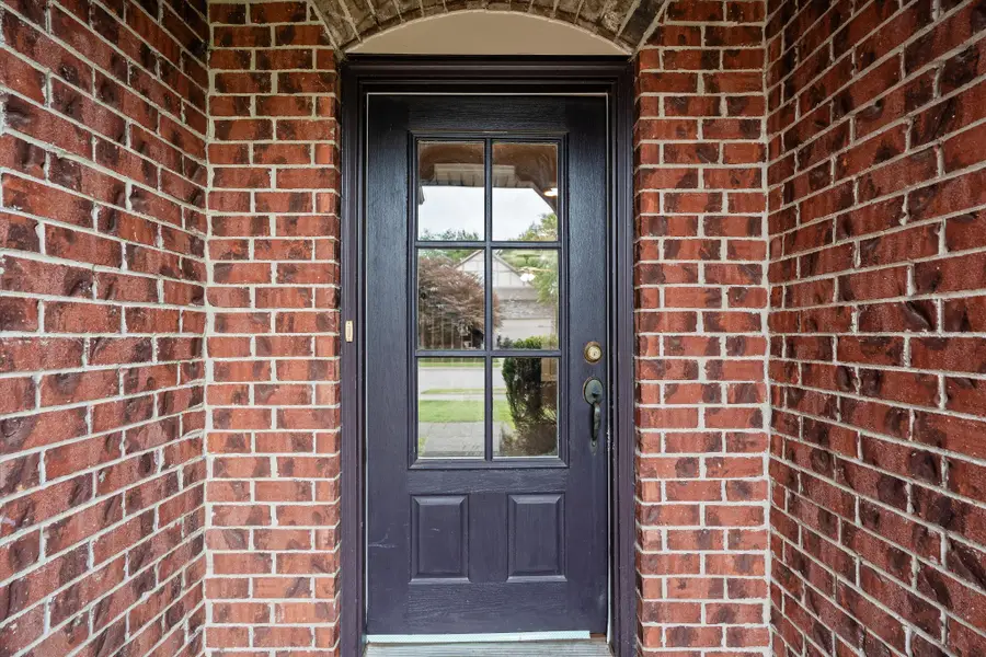 1102 Achiever Cir, Spring Hill, TN 37174 - #3