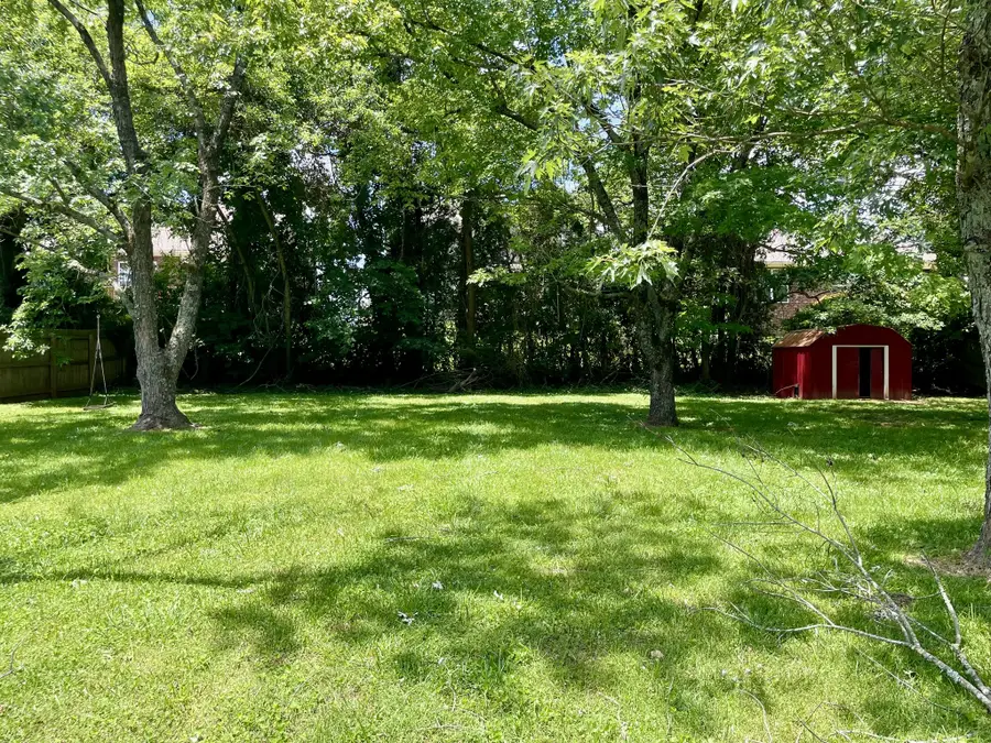 3441 Emery Ct, Murfreesboro, TN 37130 - #3