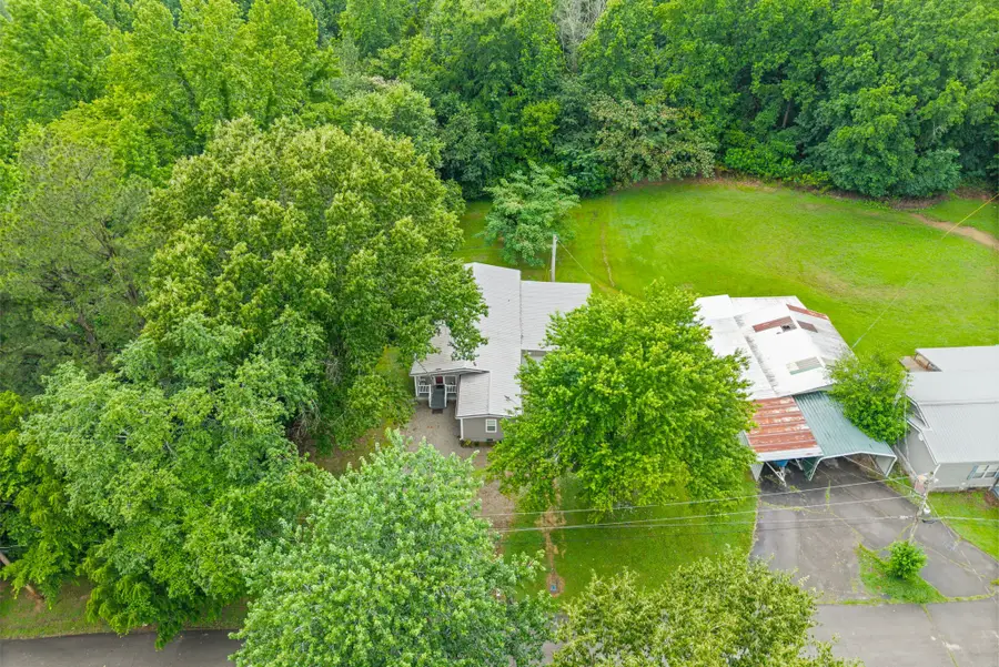 328 Byrum St, Providence, KY 42450 - #3
