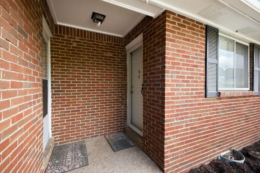 425 Ezell Pike, Nashville, TN 37217 - #3