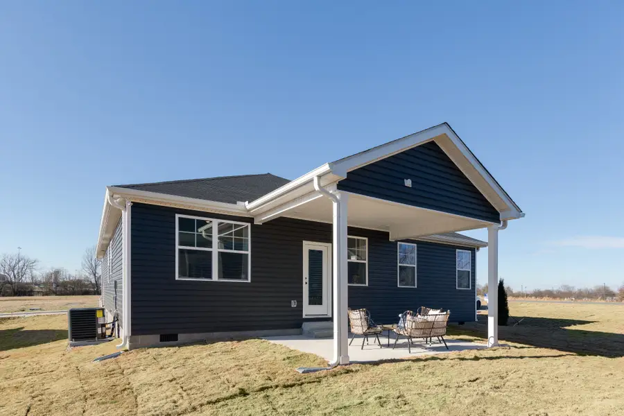 11 Stoneview Dr, Crossville, TN 38571 - #2