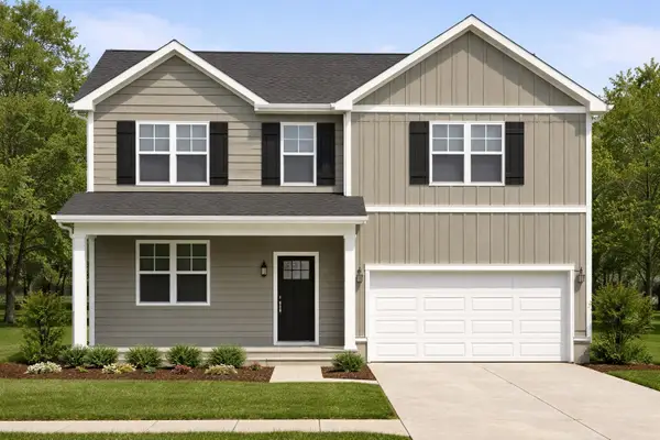 125 Stoneview Dr, Crossville, TN 38571