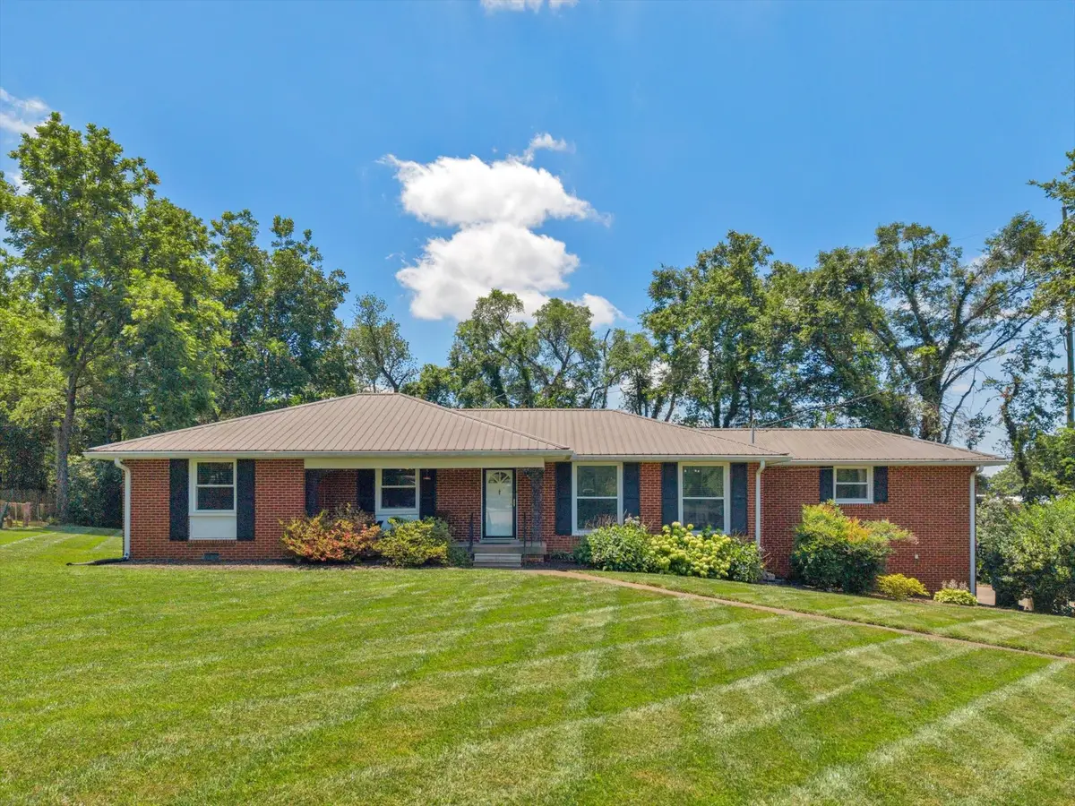 2801 Capella Ct, Nashville, TN 37214 - #1