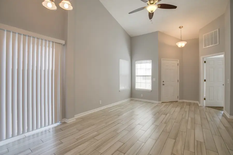 1139 Alandee St, Nashville, TN 37214 - #2