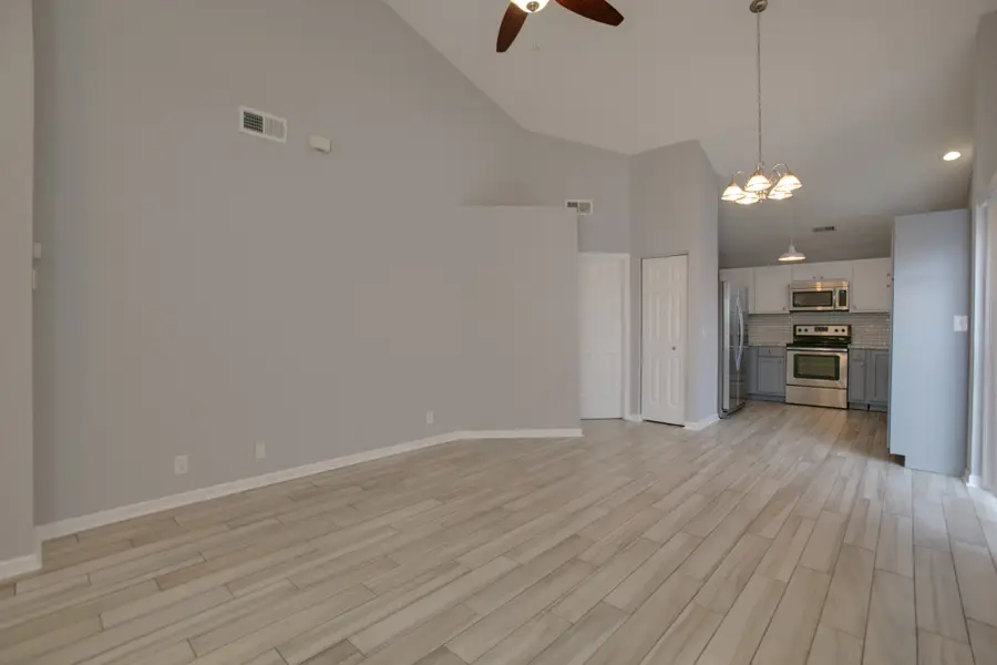 1139 Alandee St, Nashville, TN 37214 - #3