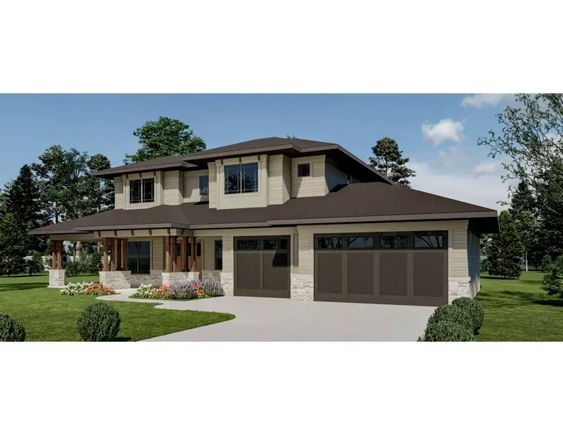 1929 New Lewisburg Hwy, Columbia, TN 38401 - #2