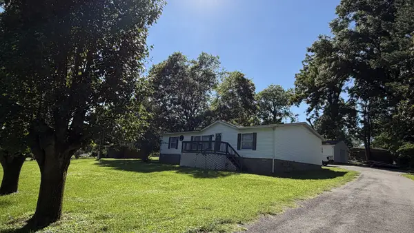 125 Fisher St, Goodlettsville, TN 37072