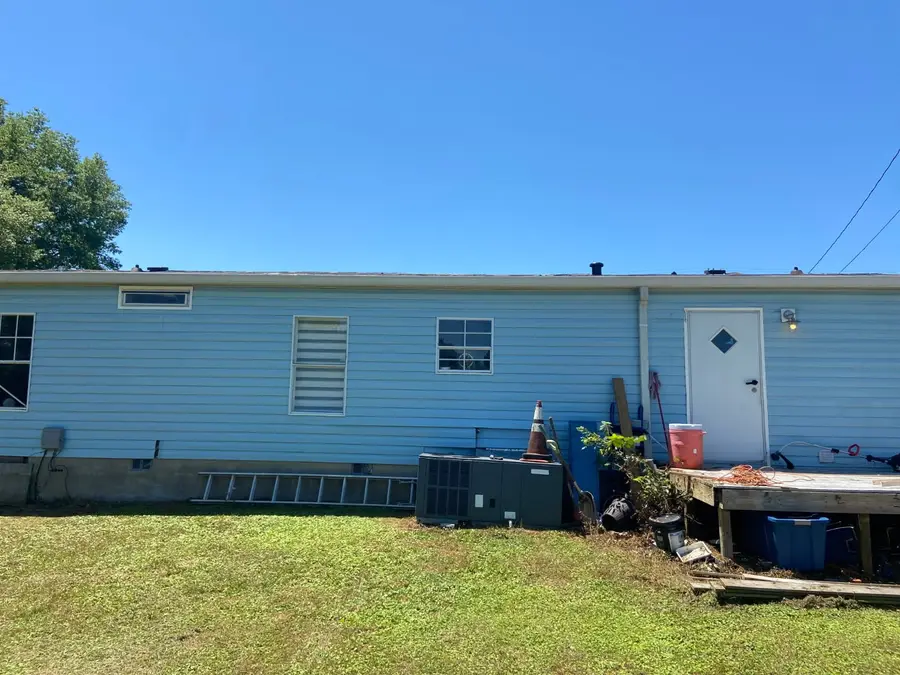 1017 Poplar Ridge Rd, Chapmansboro, TN 37035 - #3