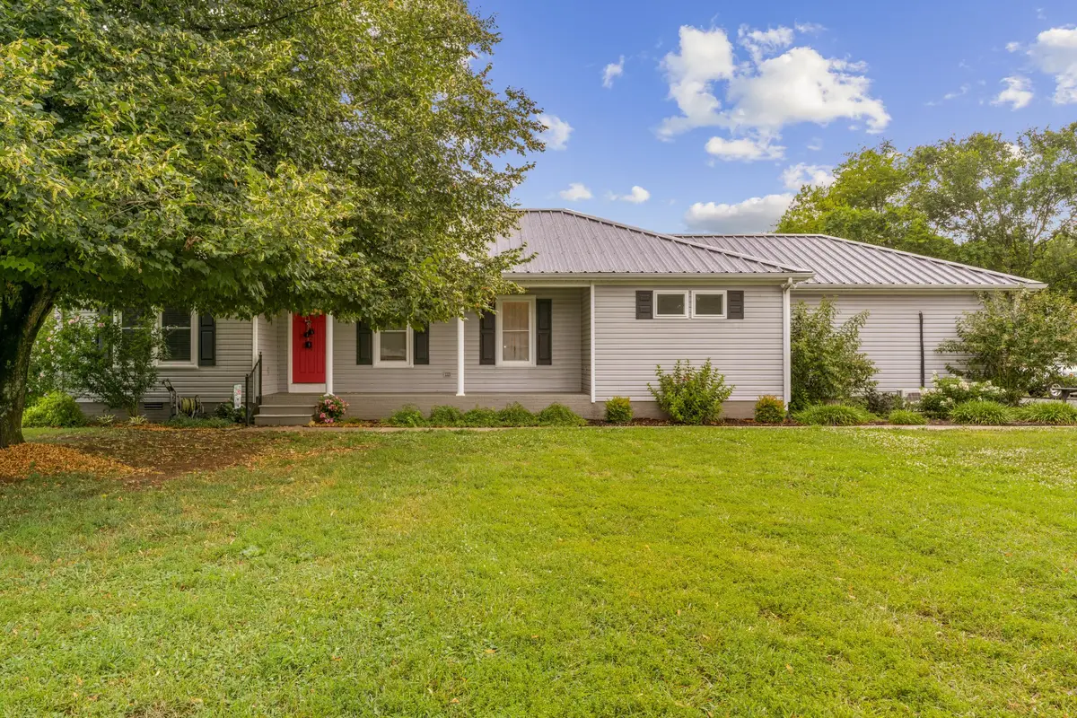 249 Walnut Grove Rd, Christiana, TN 37037 - #1