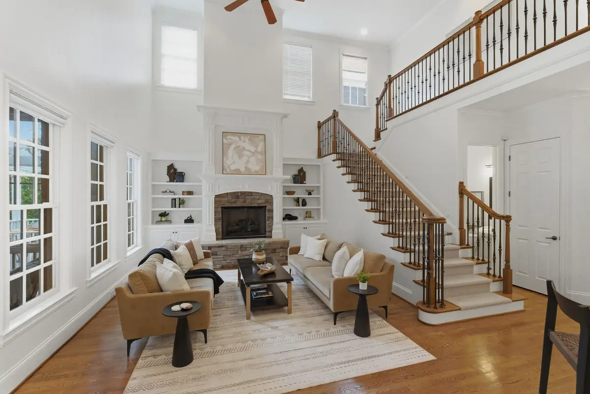 1702 Championship Blvd, Franklin, TN 37064 - #1