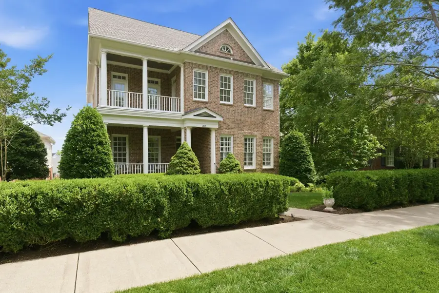 1702 Championship Blvd, Franklin, TN 37064 - #3