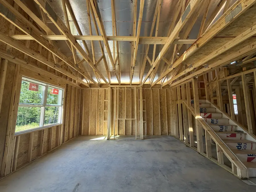 227 Jasmine Way, La Vergne, TN 37086 - #2