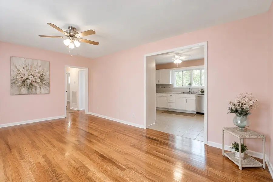 1303 E Sherry Drive, Rossville, GA 30741 - #3