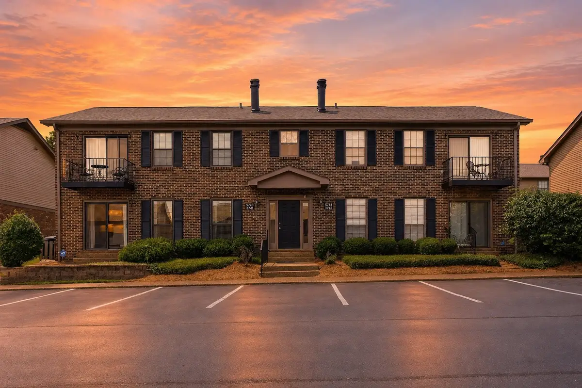 5741 Brentwood Trce, Brentwood, TN 37027 - #1