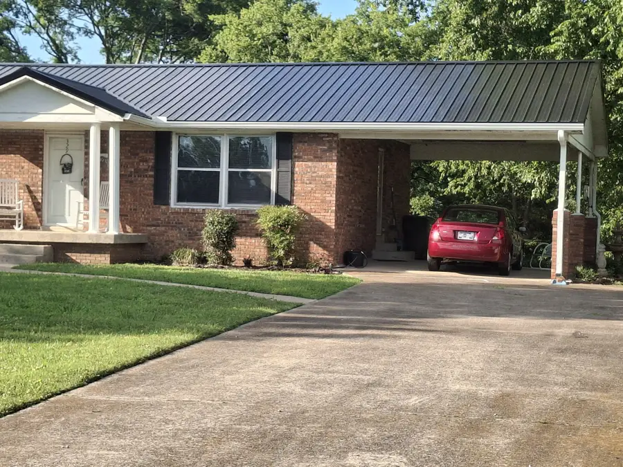 329 Pitts Ave, Old Hickory, TN 37138 - #3
