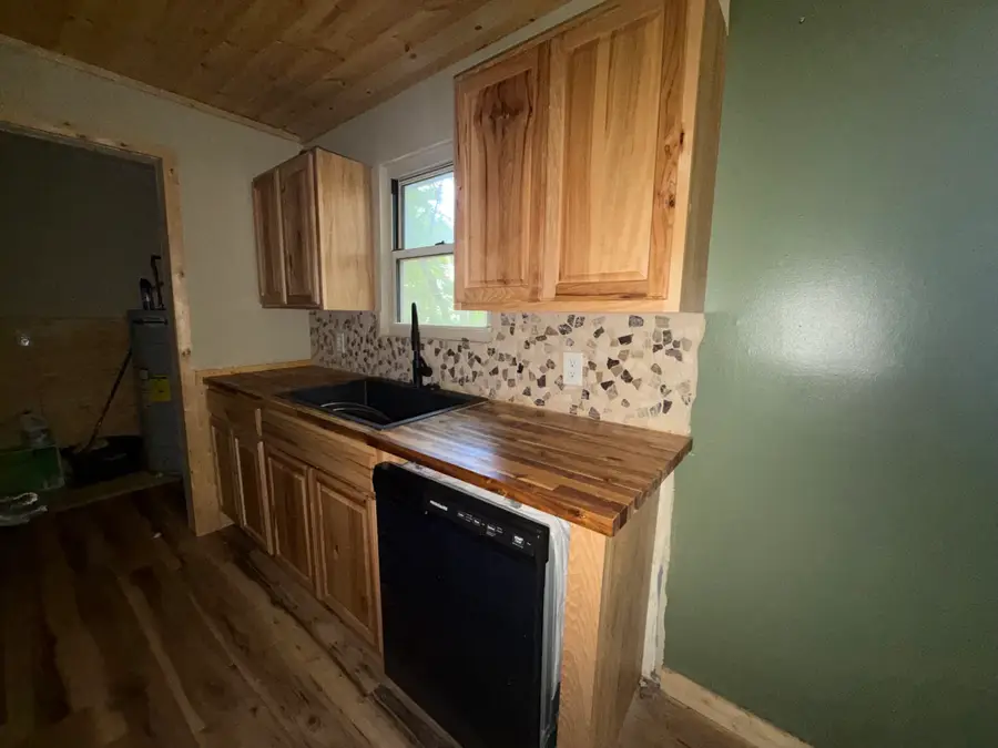 140 Redneck Rd, Ashland City, TN 37015 - #3