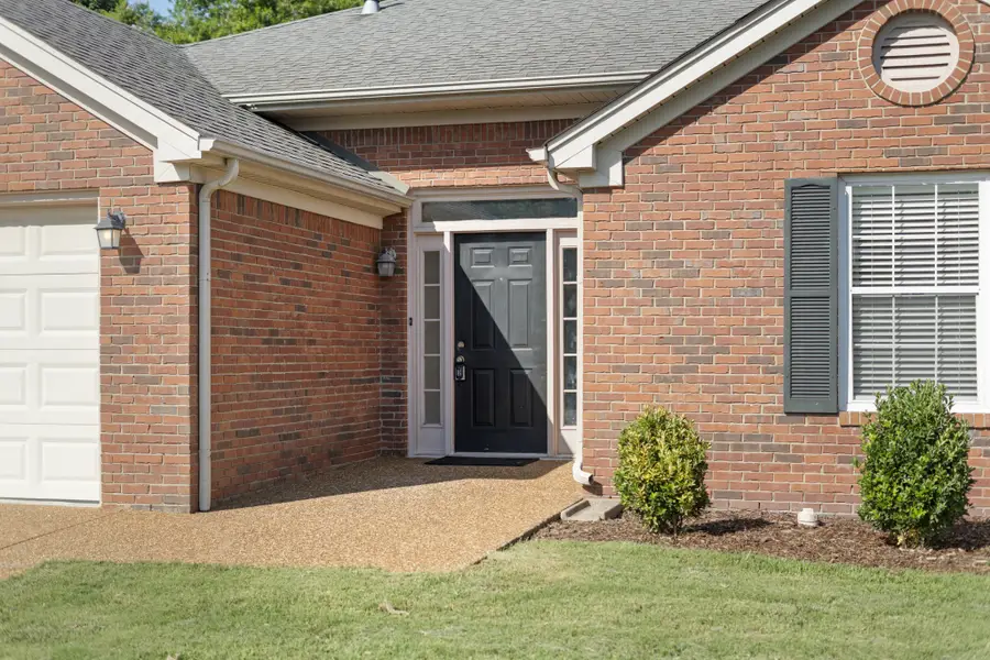 2024 Glastonbury Dr, Franklin, TN 37069 - #3