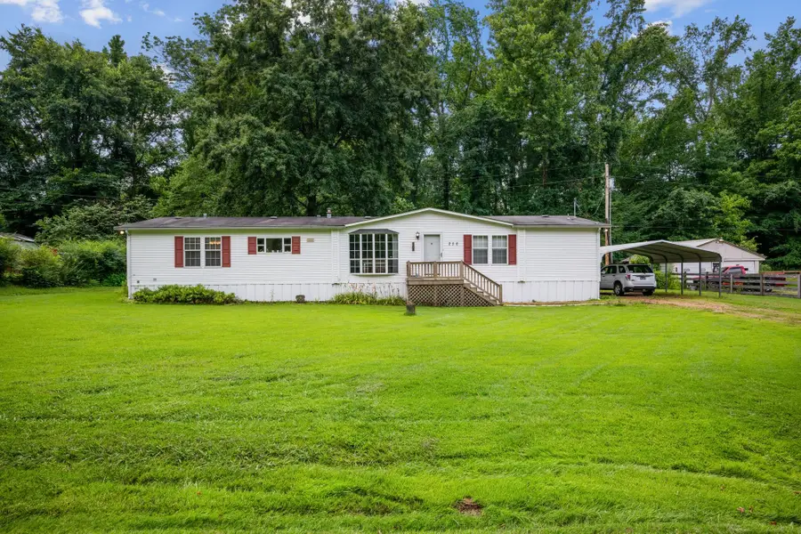 256 Hillcrest Rd, Kingston Springs, TN 37082 - #3