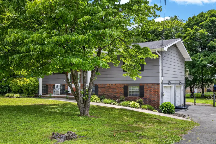 2013 Ann Lane Nw, Cleveland, TN 37312 - #2