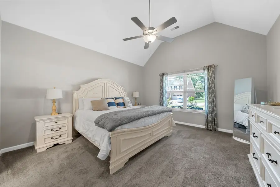 430 Clayton Ct, Pleasant View, TN 37146 - #3