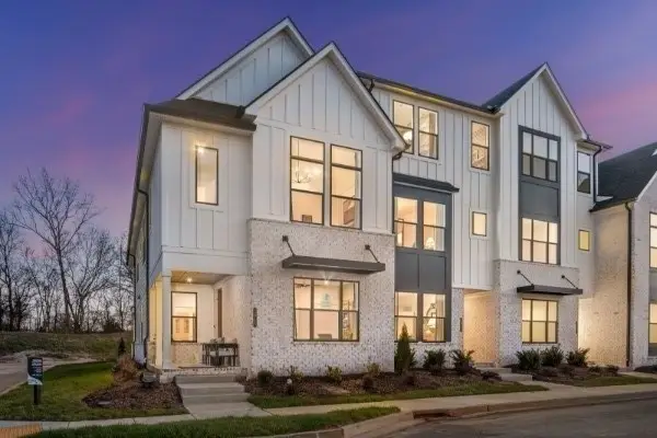 2096 Conductor Ln, Thompsons Station, TN 37179 - #2