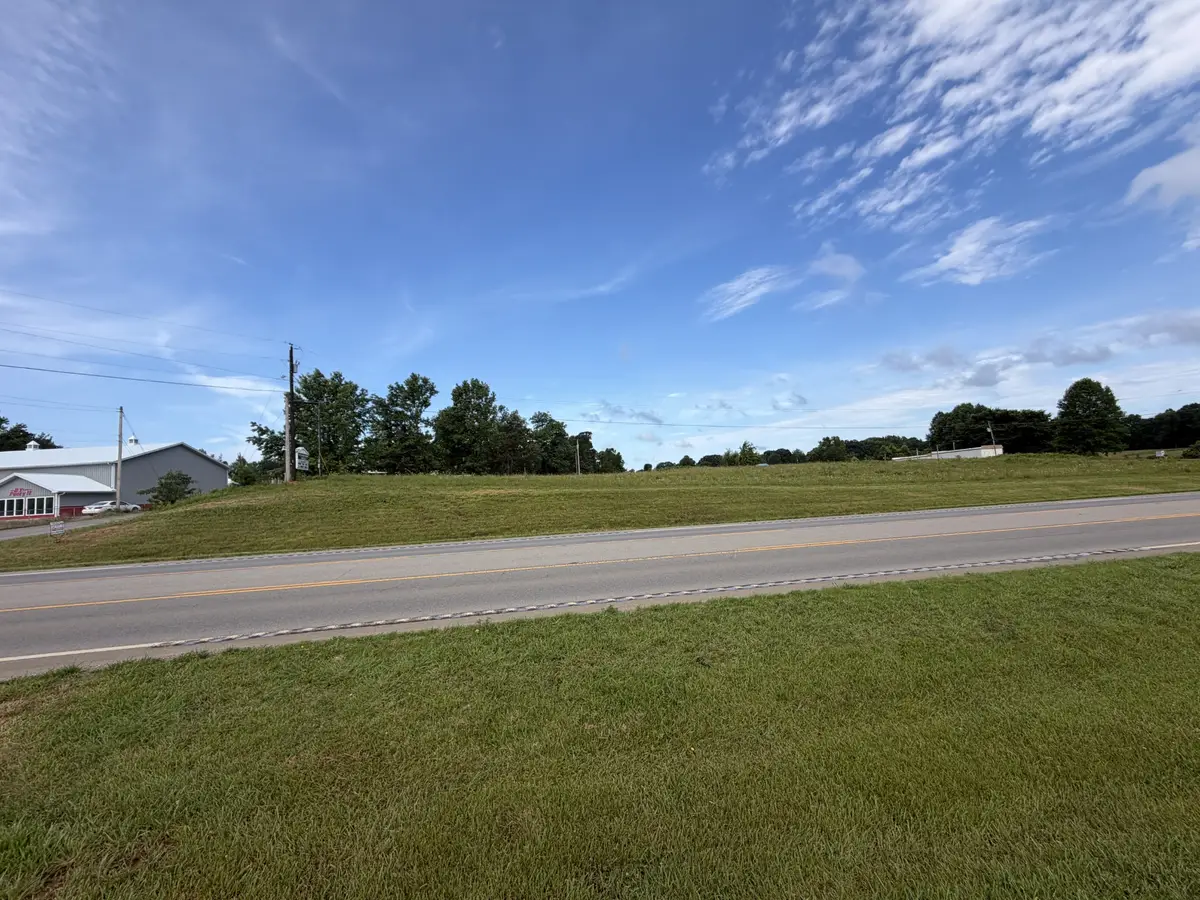 0 Highway 46, Bon Aqua, TN 37025 - #1
