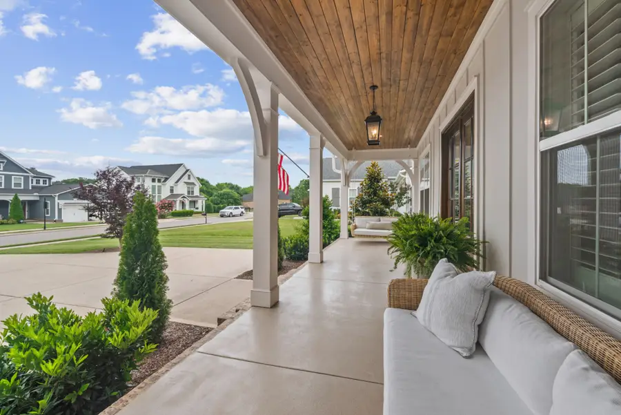 994 Spruce Ridge Ln, Spring Hill, TN 37174 - #3