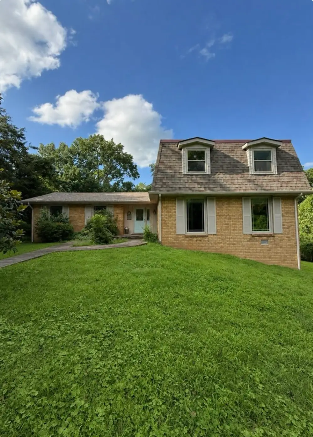6560 Brownlee Dr, Nashville, TN 37205 - #1