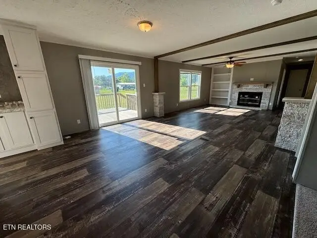 147 California Rd, Church Hill, TN 37642 - #2
