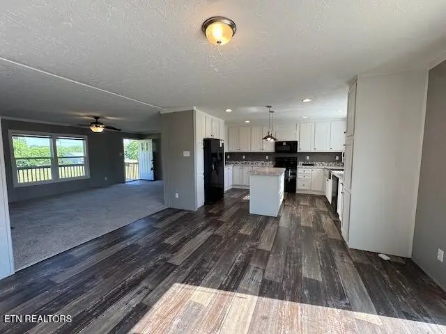 147 California Rd, Church Hill, TN 37642 - #3