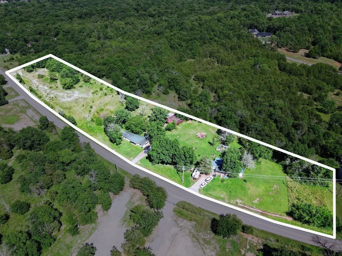 2399 Murray Kittrell Rd, Readyville, TN 37149 - #1