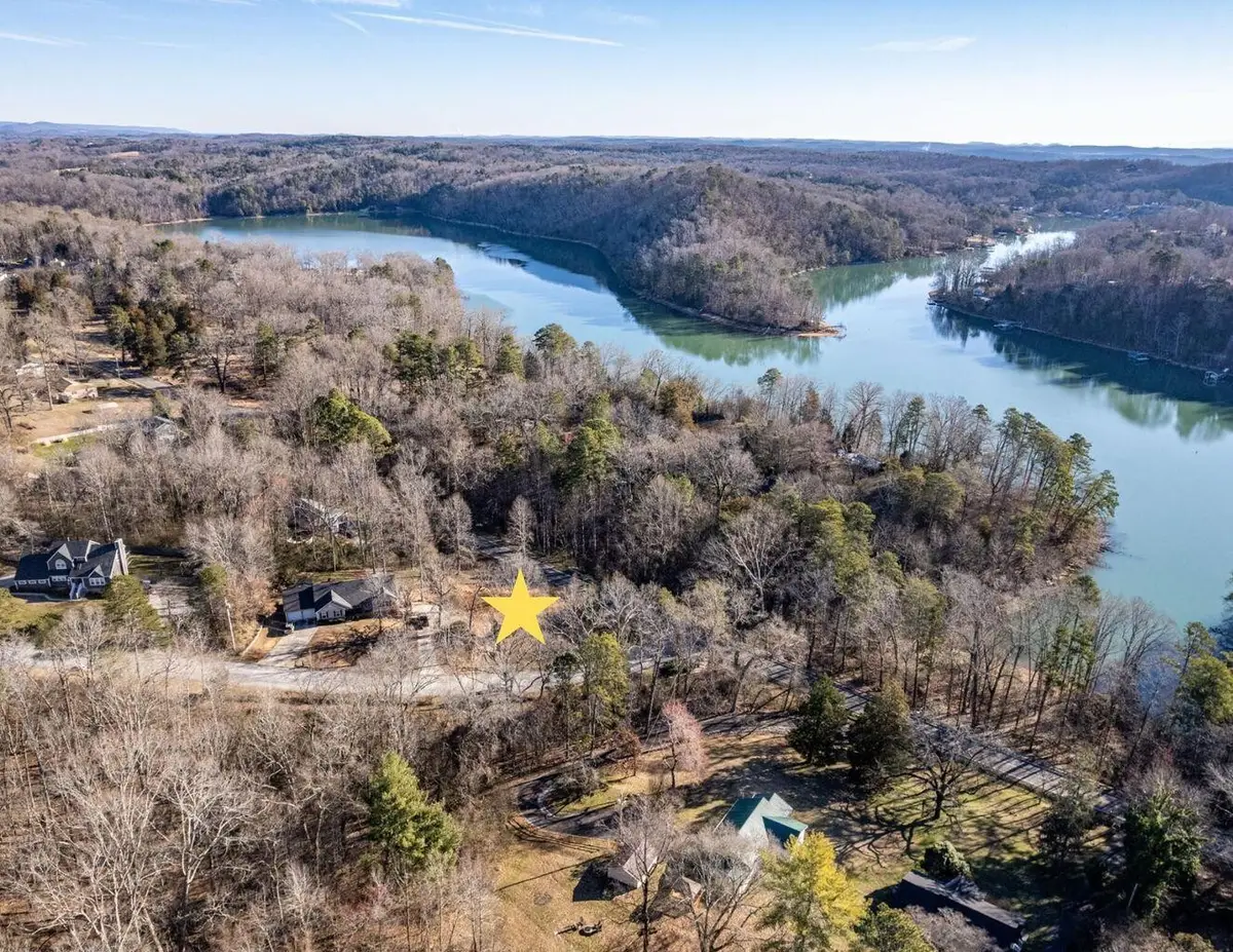 635 River Landing Drive, Soddy Daisy, TN 37379 - #1