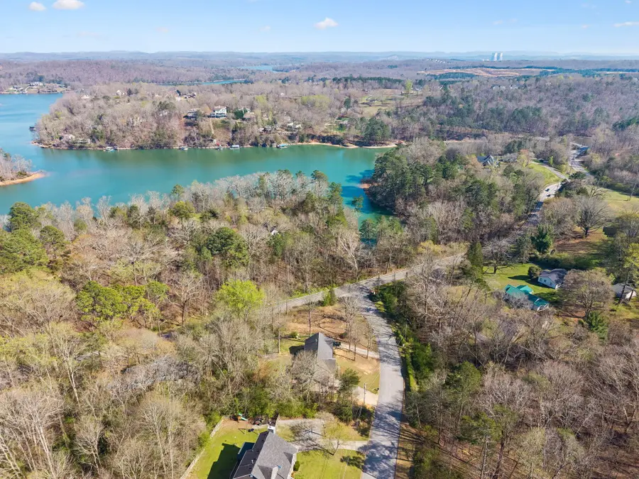 635 River Landing Drive, Soddy Daisy, TN 37379 - #2