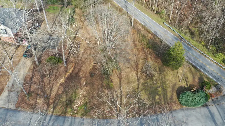 635 River Landing Drive, Soddy Daisy, TN 37379 - #3