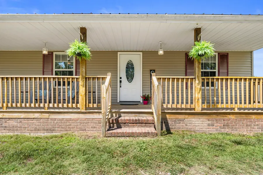 83 Farley Ln, Hartsville, TN 37074 - #2