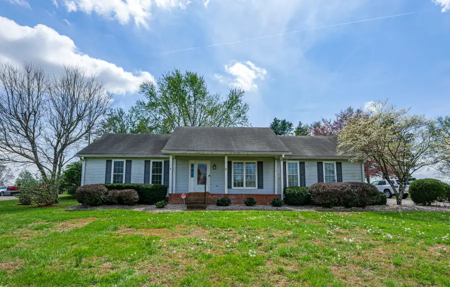 147 Flynn Rd, Gallatin, TN 37066 - #2