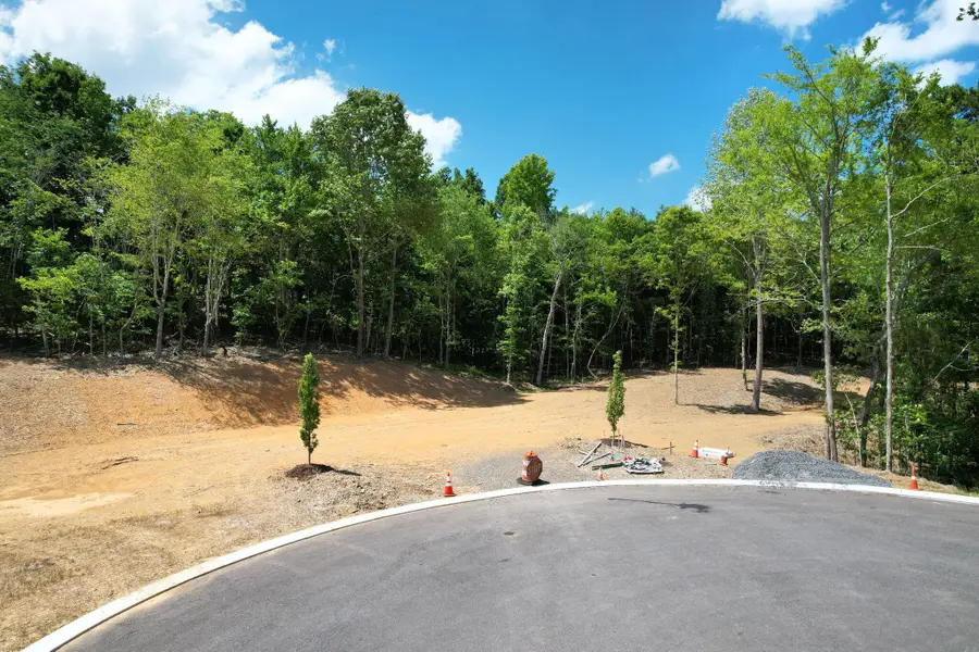 55 Northside Drive, Cleveland, TN 37312 - #3