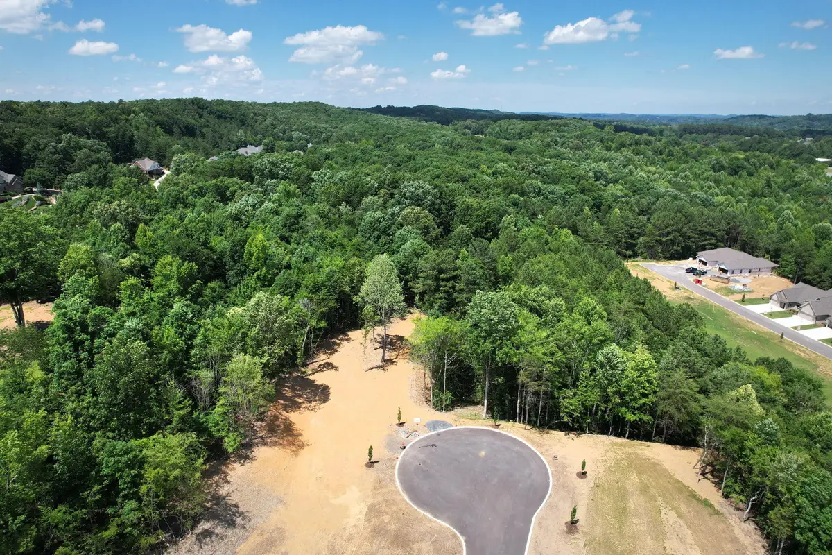 56 Northside Drive, Cleveland, TN 37312 - #1