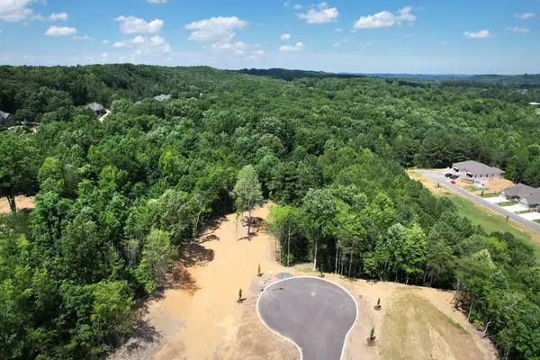 56 Northside Drive, Cleveland, TN 37312