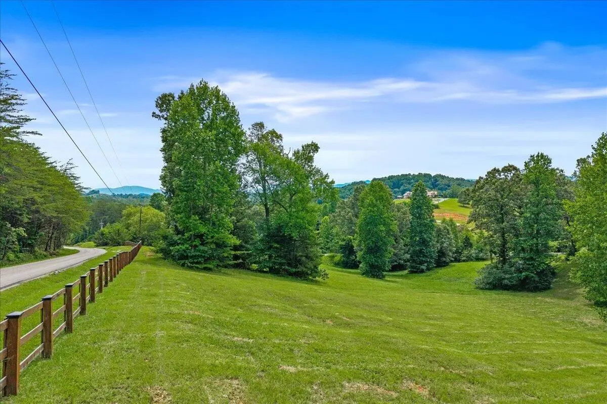34 Springwater, Madisonville, TN 37354 - #1