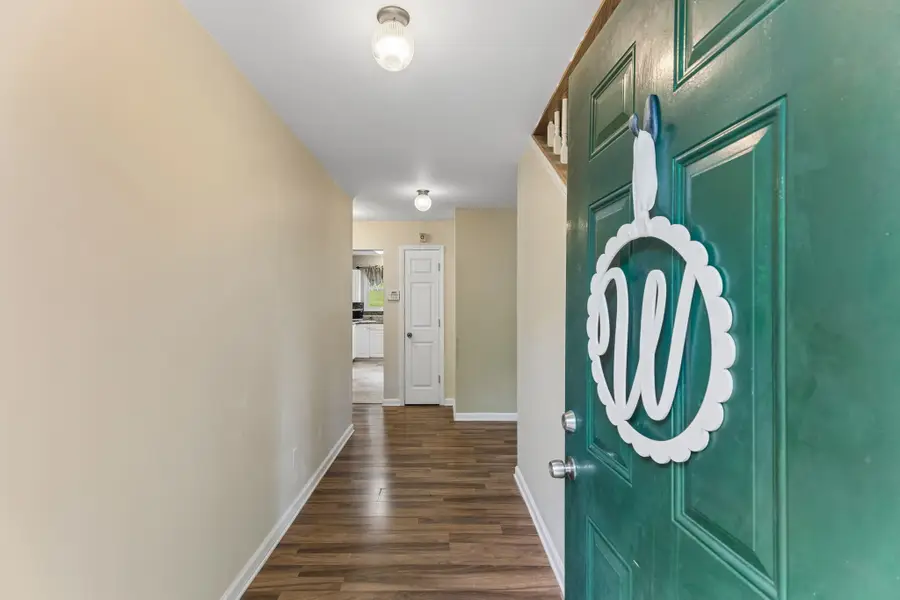 7368 Walker Rd, Fairview, TN 37062 - #3
