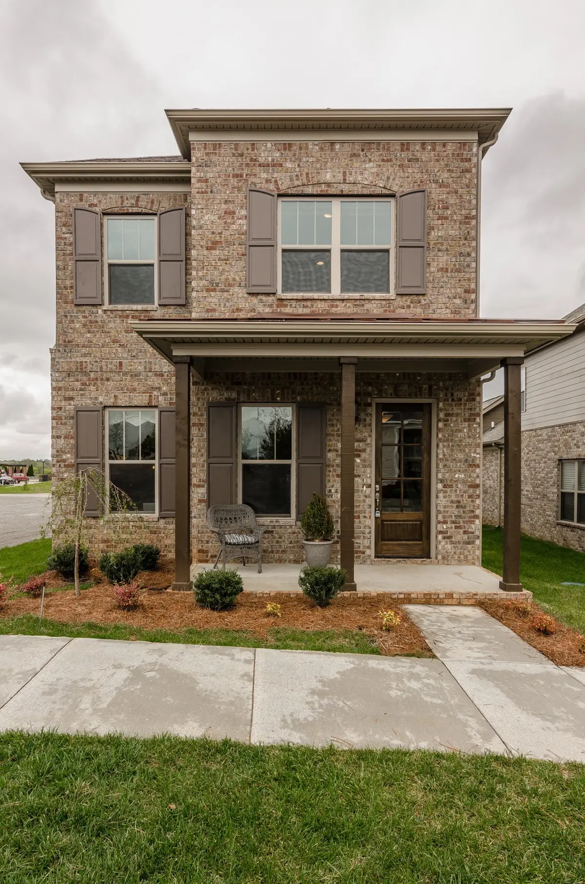 29 Lula Lane, Kingston Springs, TN 37082 - #1