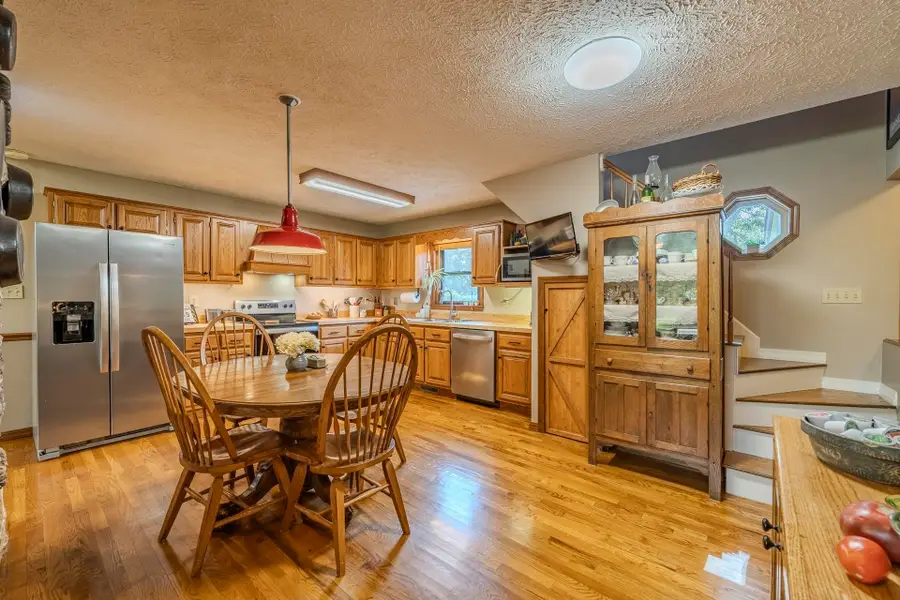 2960 Oak Grove Rd, Savannah, TN 38372 - #3