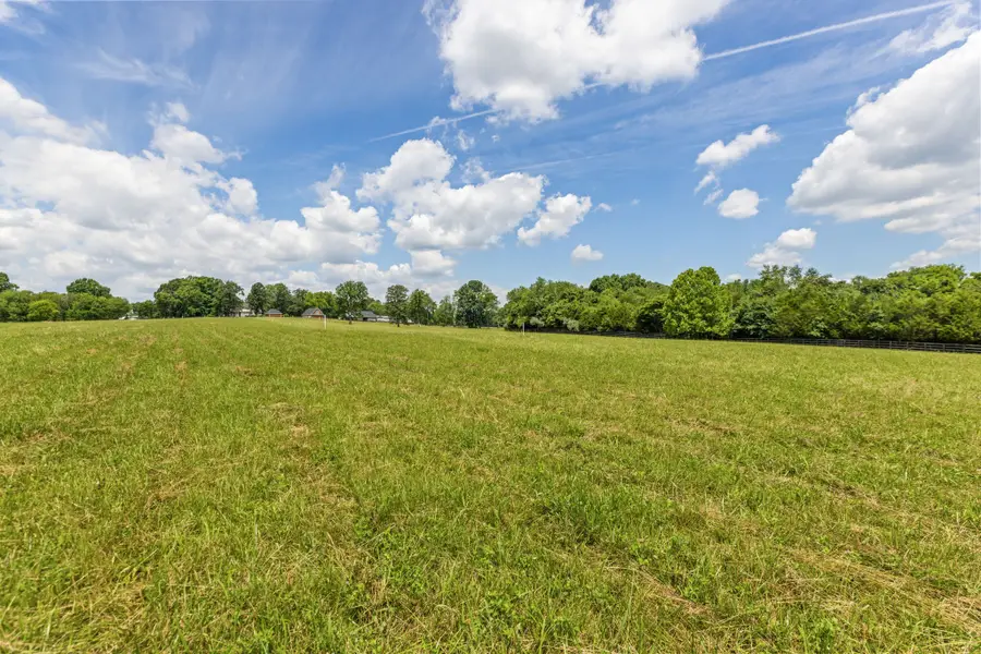 4284 Central Valley Rd, Murfreesboro, TN 37129 - #3