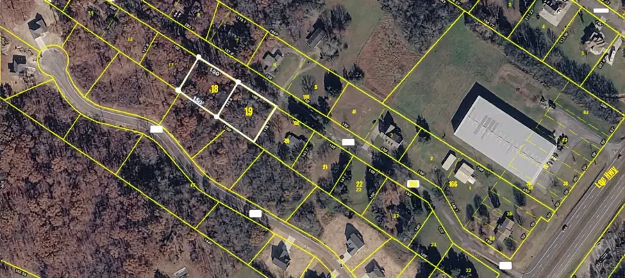 0 Co Rd 156, Riceville, TN 37370 - #3