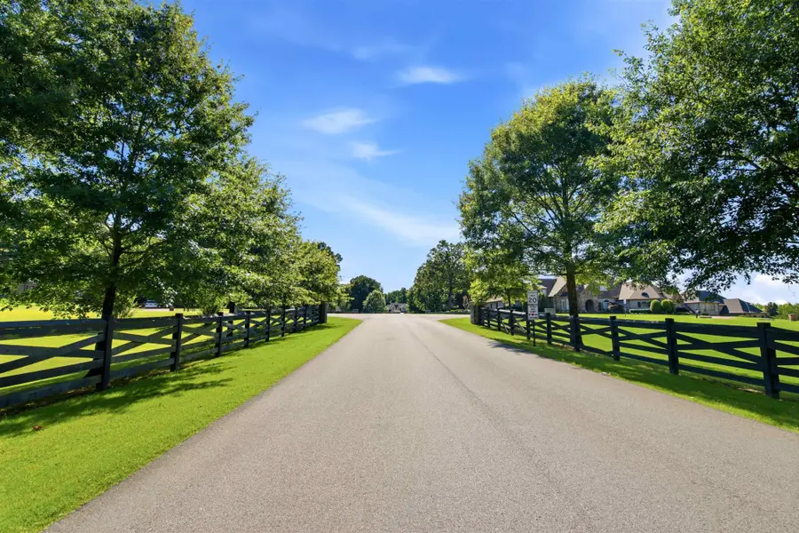 40 Kingsbury Cv, Eads, TN 38028 - #3