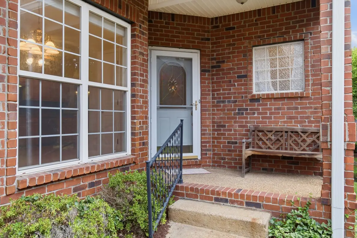 231 Green Harbor Rd #63, Old Hickory, TN 37138 - #1