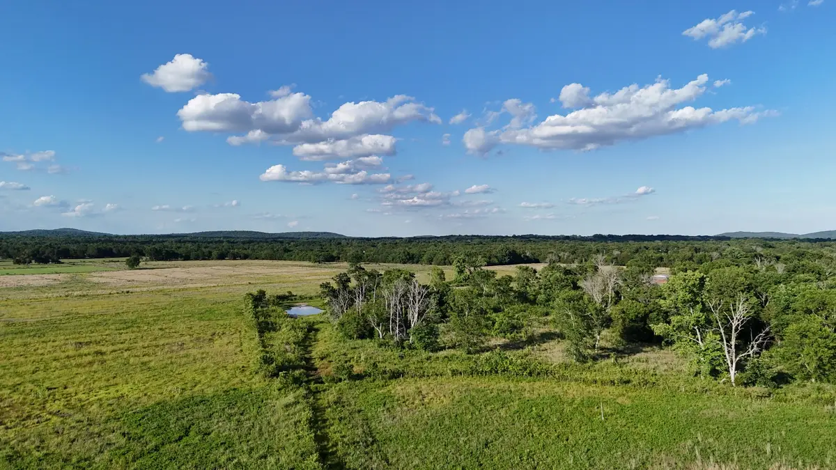 0 Taylor Rd E, Rockvale, TN 37153 - #1