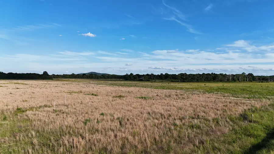 0 Taylor Rd E, Rockvale, TN 37153 - #2