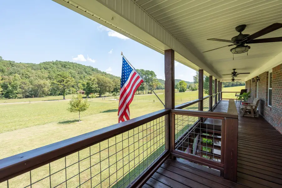 6285 Rayburn Creek Rd, Collinwood, TN 38450 - #3